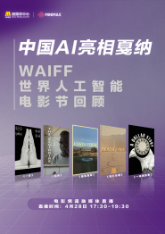 国产极品福利视频在线观看